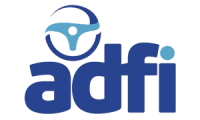 adfi-logo