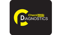 checkpoint-diagnostics-logo