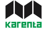 karenta-logo