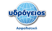 ydrogeios-logo